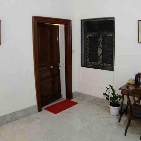 Beautiful Apartment Next To Piazza Di Spagna Rzym Zewnętrze zdjęcie