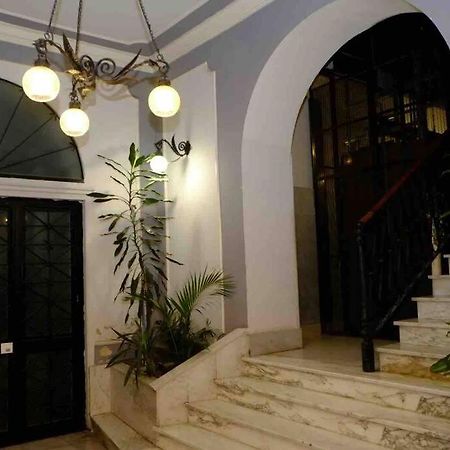 Beautiful Apartment Next To Piazza Di Spagna Rzym Zewnętrze zdjęcie