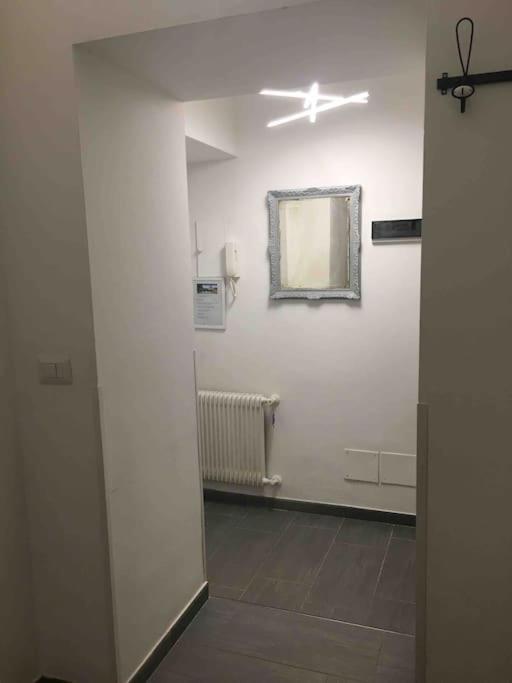 Beautiful Apartment Next To Piazza Di Spagna Rzym Zewnętrze zdjęcie
