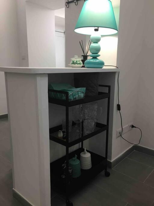 Beautiful Apartment Next To Piazza Di Spagna Rzym Zewnętrze zdjęcie