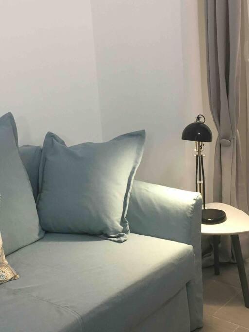 Beautiful Apartment Next To Piazza Di Spagna Rzym Zewnętrze zdjęcie