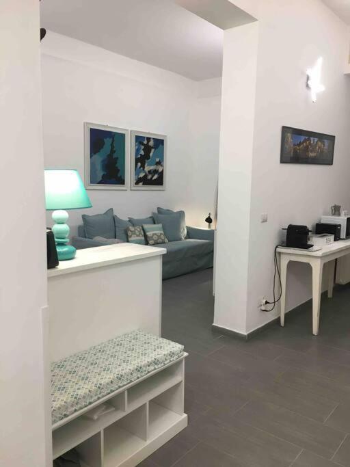 Beautiful Apartment Next To Piazza Di Spagna Rzym Zewnętrze zdjęcie