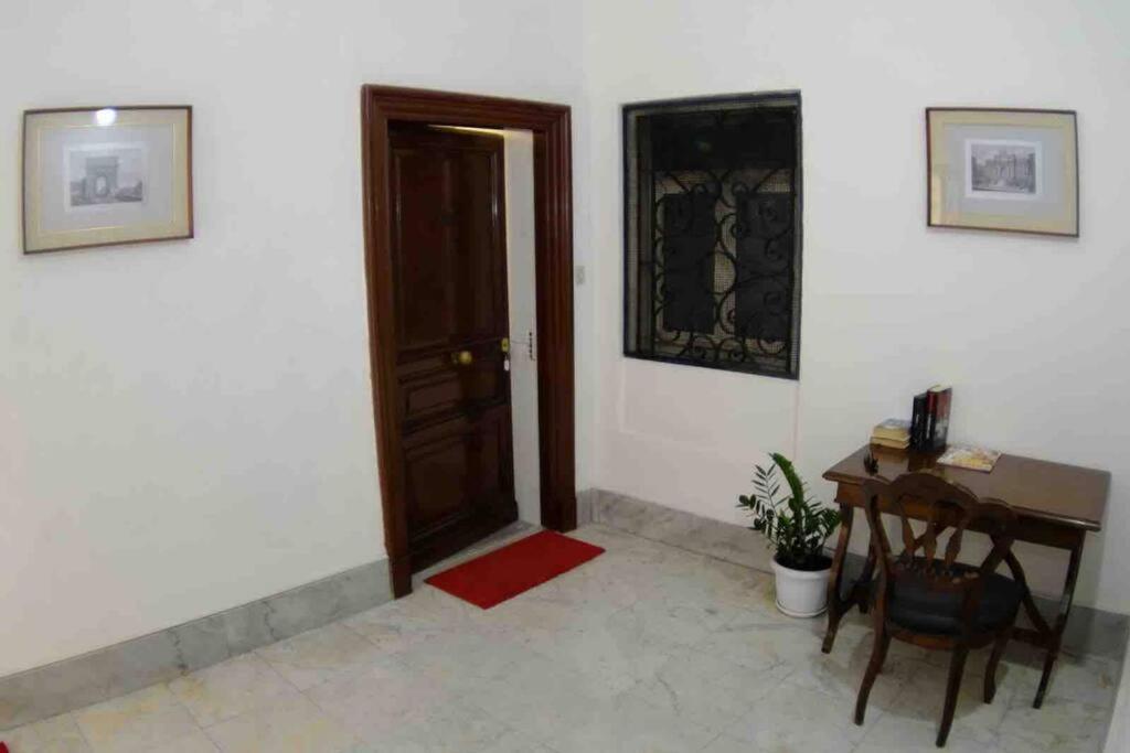 Beautiful Apartment Next To Piazza Di Spagna Rzym Zewnętrze zdjęcie
