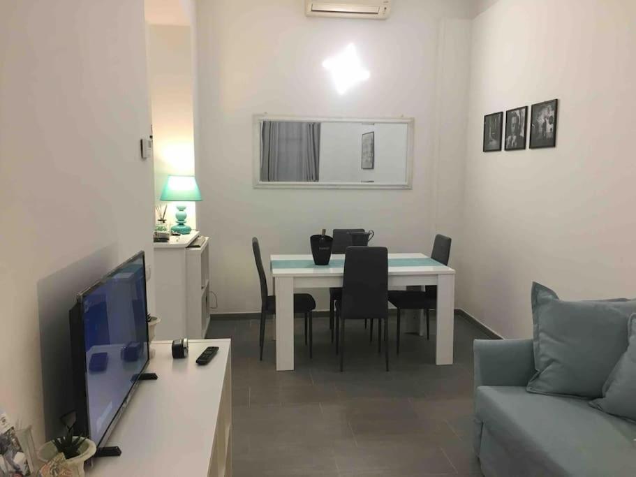 Beautiful Apartment Next To Piazza Di Spagna Rzym Zewnętrze zdjęcie