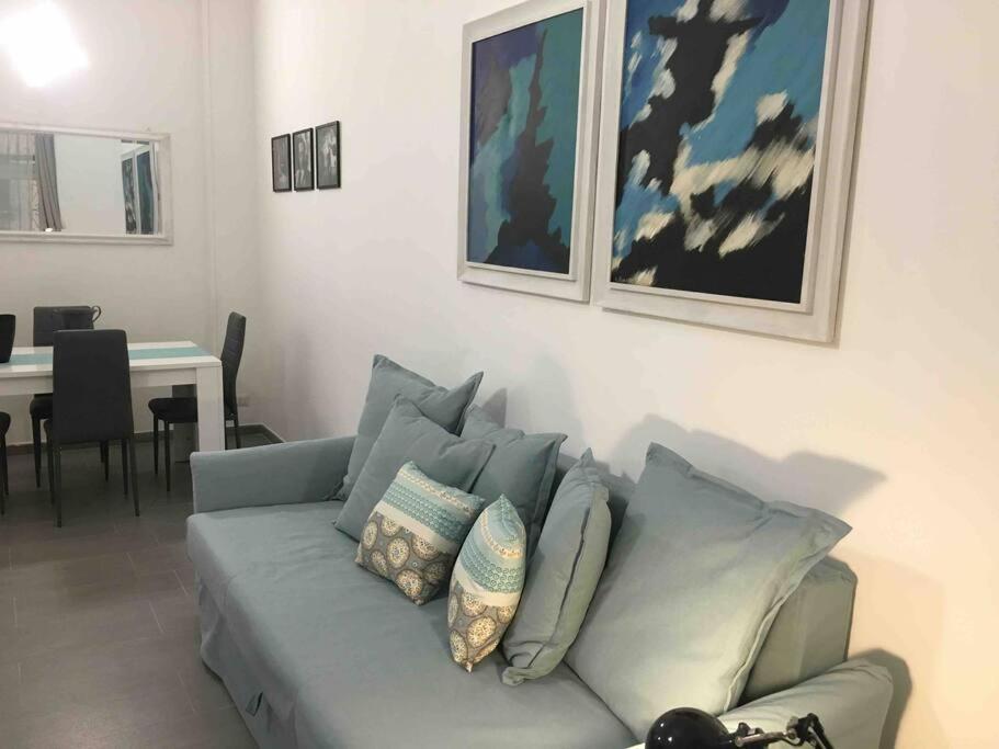 Beautiful Apartment Next To Piazza Di Spagna Rzym Zewnętrze zdjęcie
